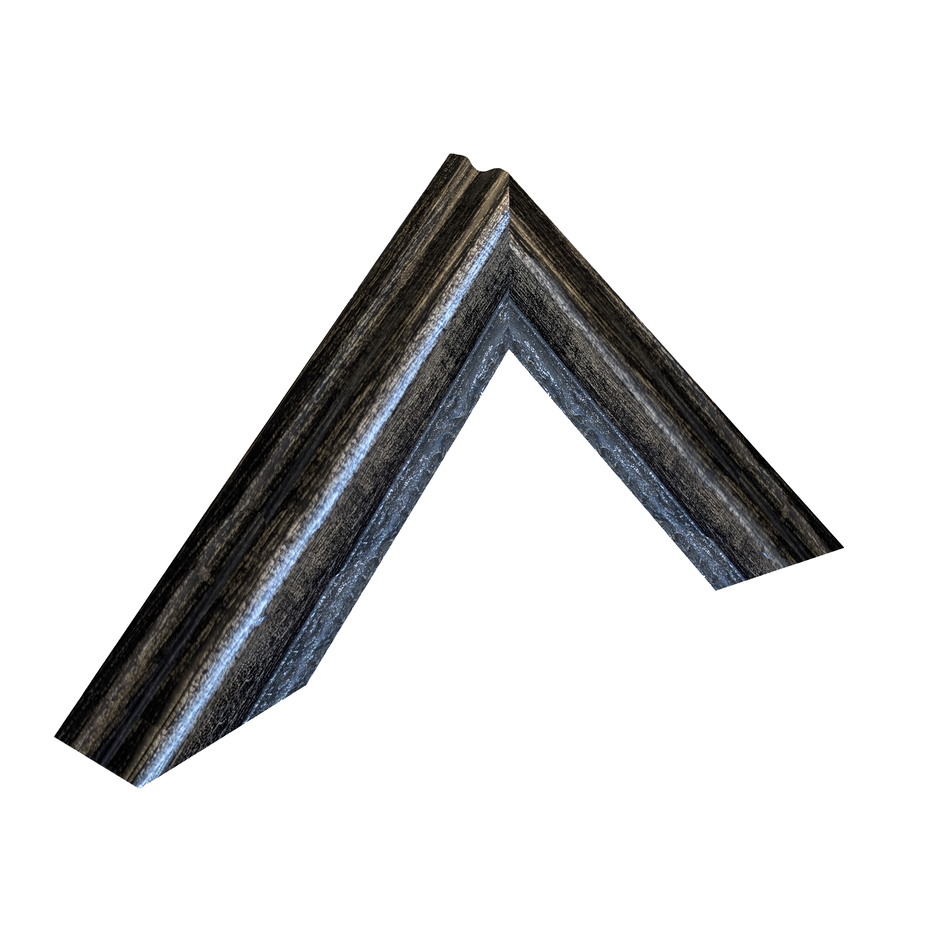 M69102
