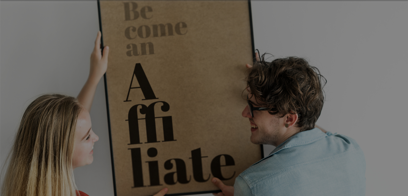 Affiliated Program