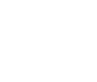 Community code