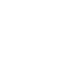 Partnership