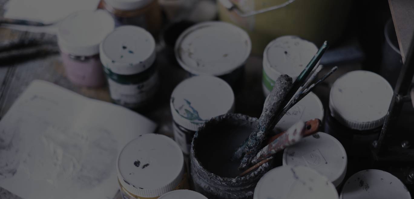 Artist Program
