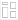 icon-1