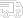 icon-2