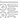 icon-3