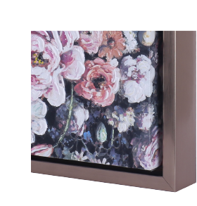 Canvas Printing