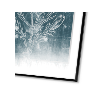 Printing on Glass