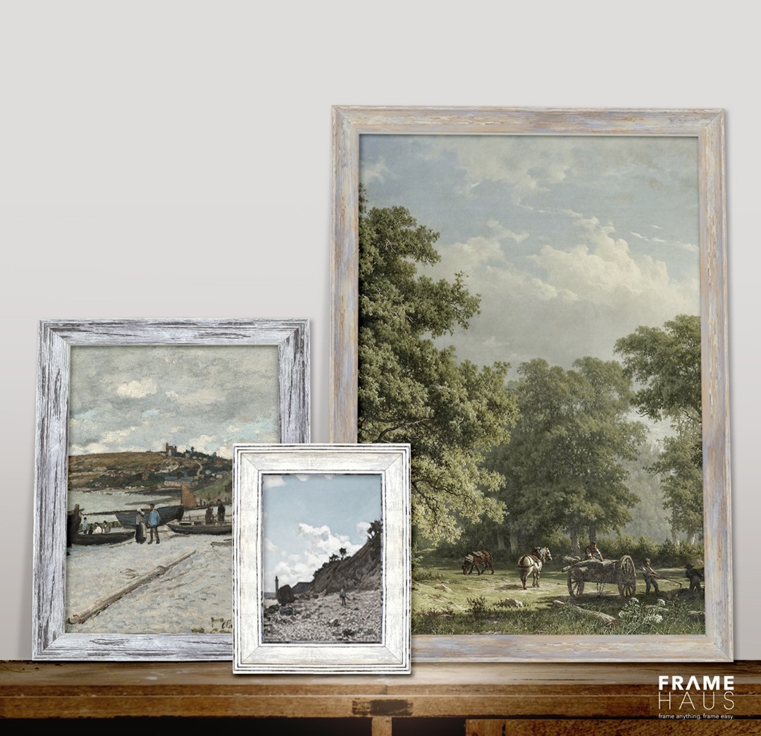 5 Ways To Decorate In The Modern Provincial Style