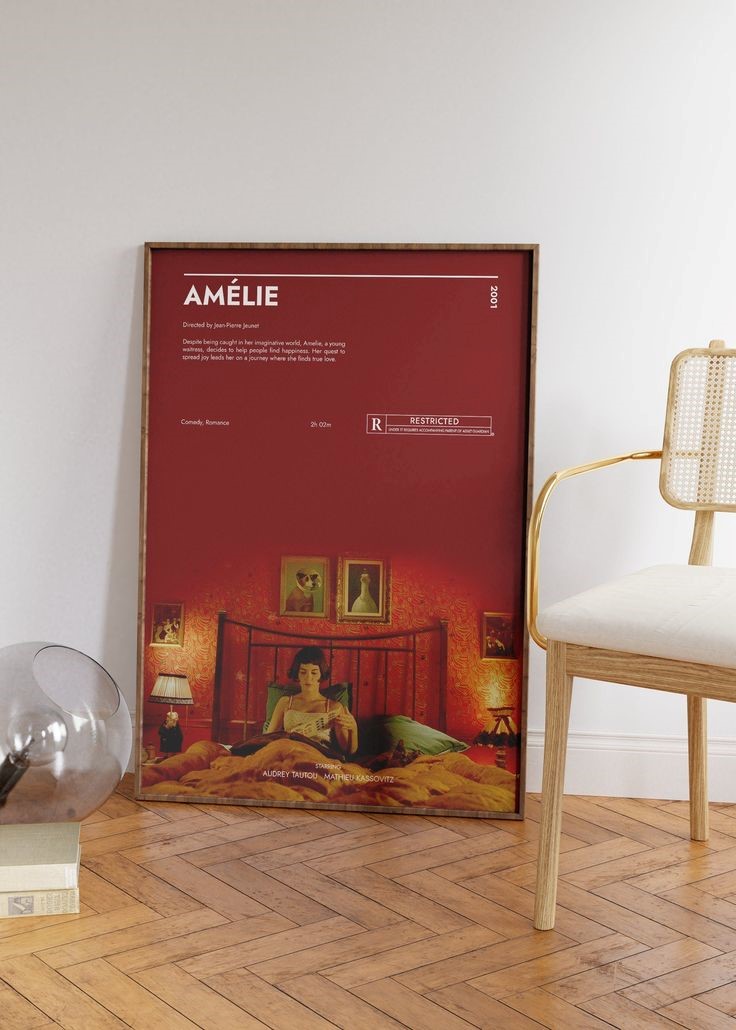 5 Reasons Why Custom Framing is Totally Worth It