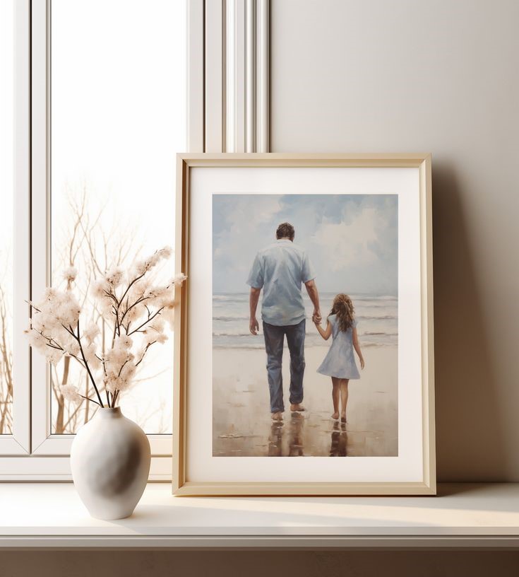 Unique Gift Ideas for Every Kind of Dad This Father’s Day